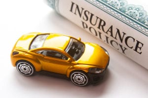 {Car|Vehicle|Automobile|Cars and truck} Insurance