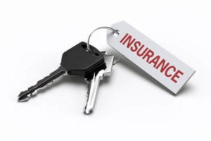 {Car|Vehicle|Automobile|Cars and truck} Insurance