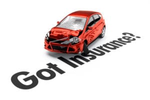 {Car|Vehicle|Automobile|Cars and truck} Insurance