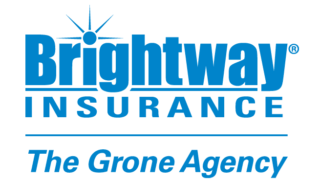 Brightway Insurance, The Grone Agency