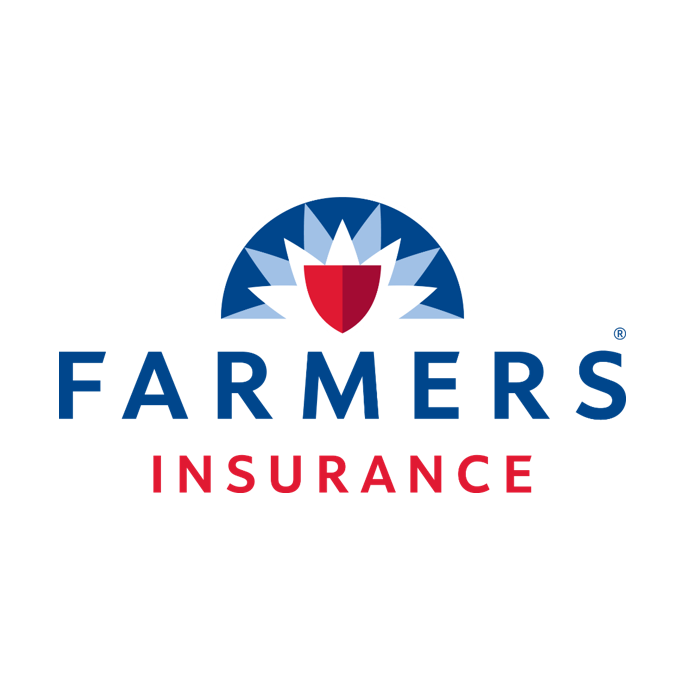 Farmers Insurance – Armondo Fuqua