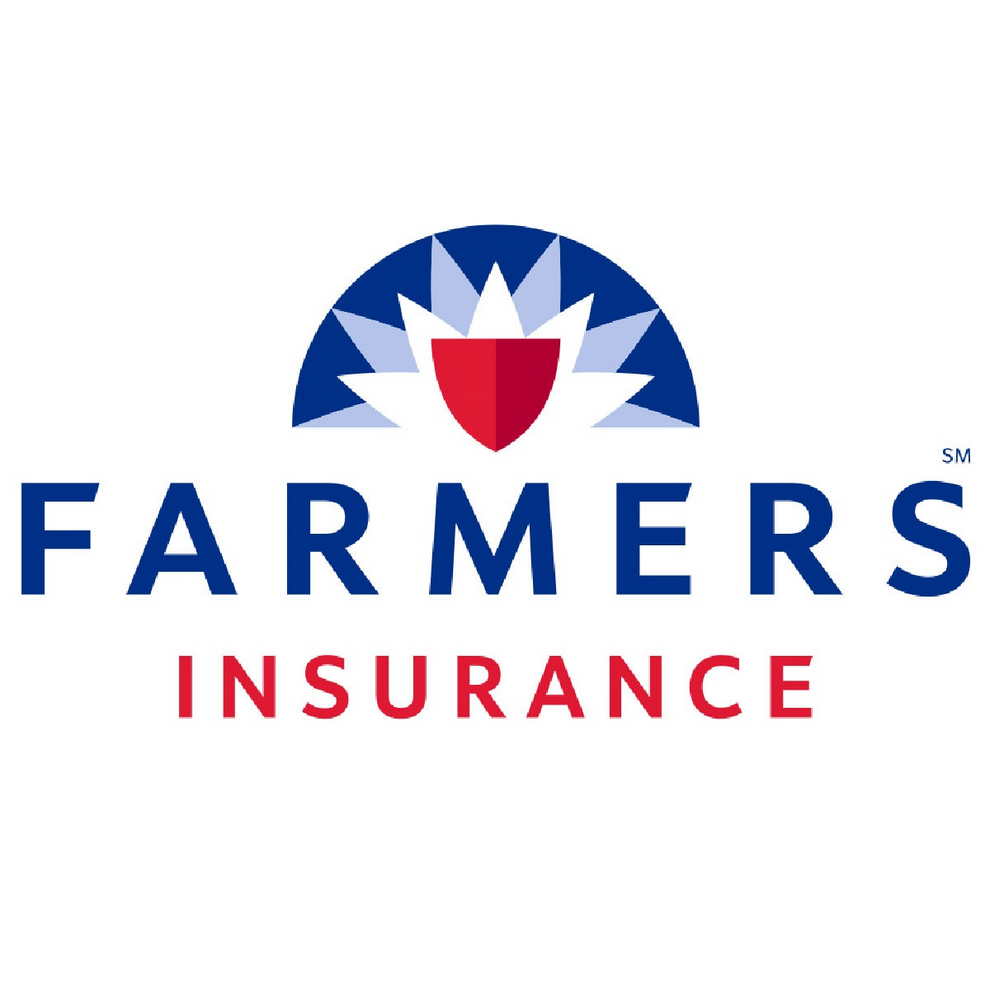 Farmers Insurance – Timothy Philipps