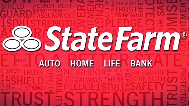 Kevin Wingenbach – State Farm Insurance Agent