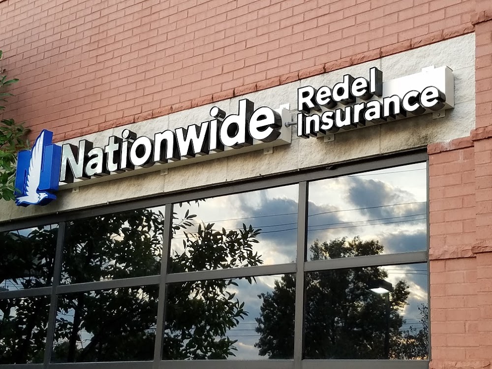 Redel Insurance Agency, Inc.