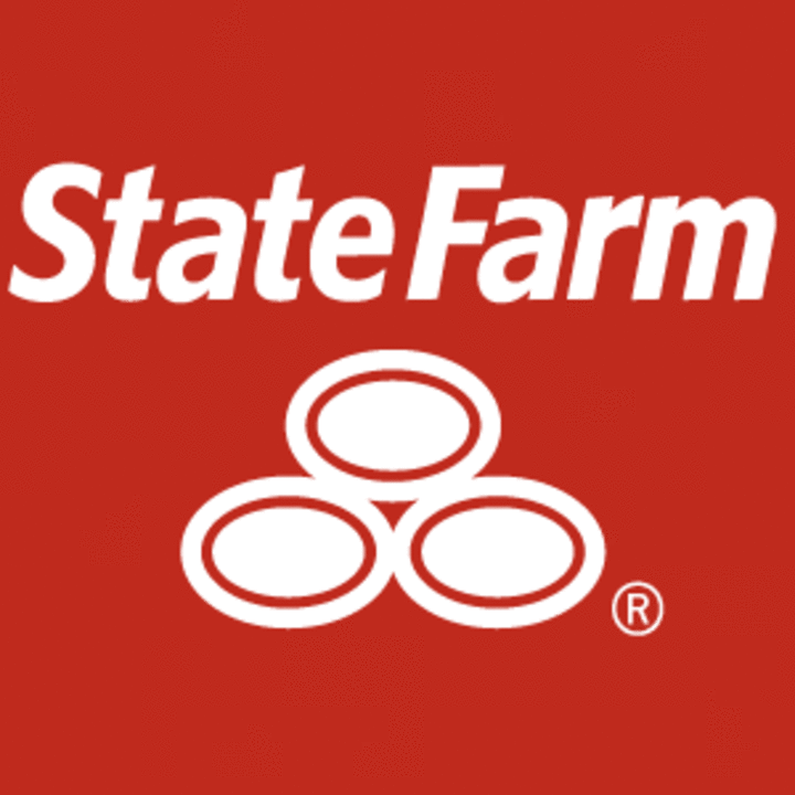 Ron Schmidt – State Farm Insurance Agent