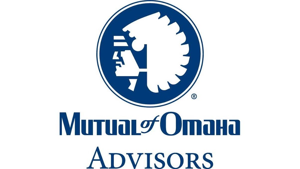 Ryan Ederle – Mutual of Omaha Advisor