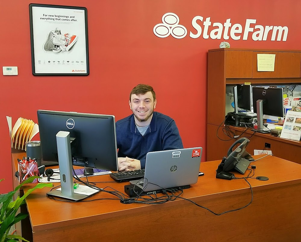 Sara Spotanski – State Farm Insurance Agent