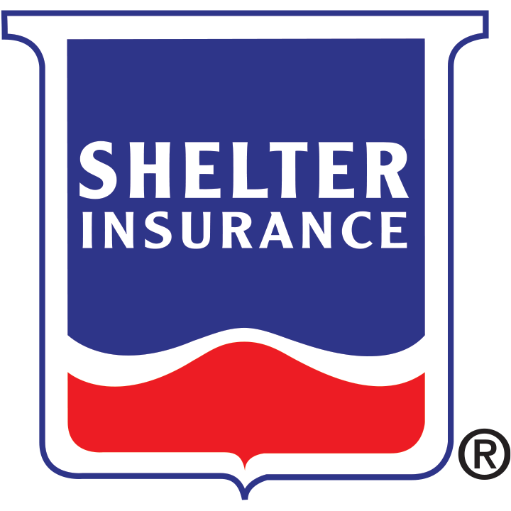 Shelter Insurance