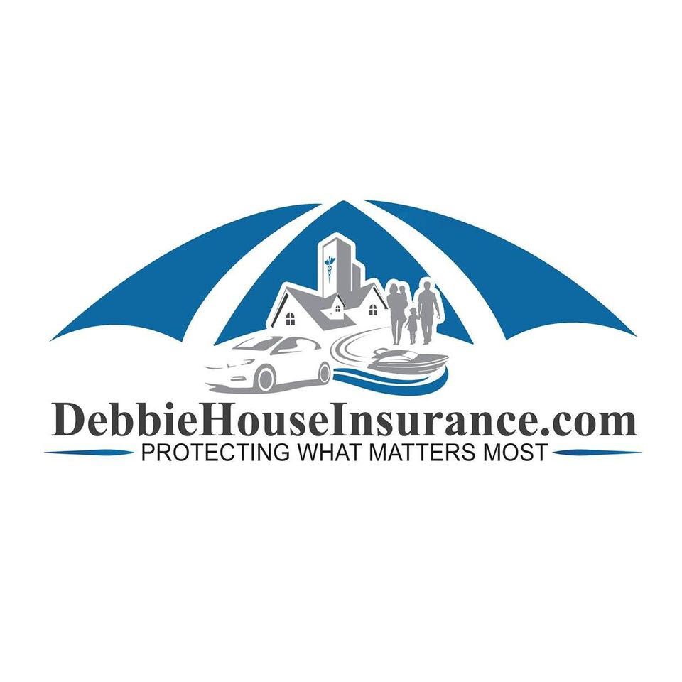 Debbie House Insurance Agency